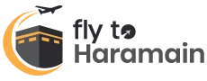 Fly-to-Haramain-Main-Logo-01