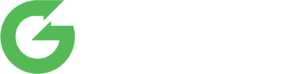 GariBari-Logo-
