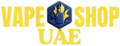 Vape-Shop-UAE-120x46
