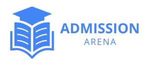 admission-arena-logo-e1751572044488