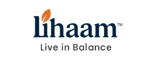 cropped-Lihaam-Logo-