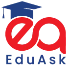 eduask