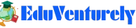eduventurely-logo-217-x-40-px-1-e1751909293422