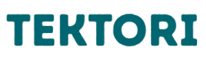 tektori-logo-e1753213181560